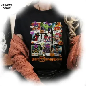 Avengers Halloween Trip Avengers Superhero Halloween PNG Design