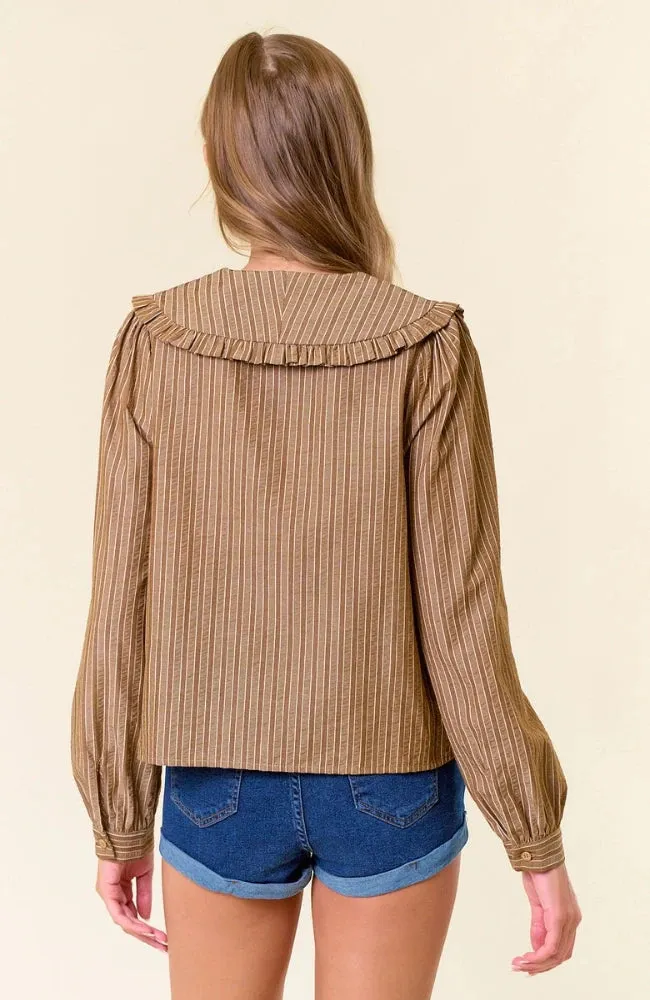 Bethany Top