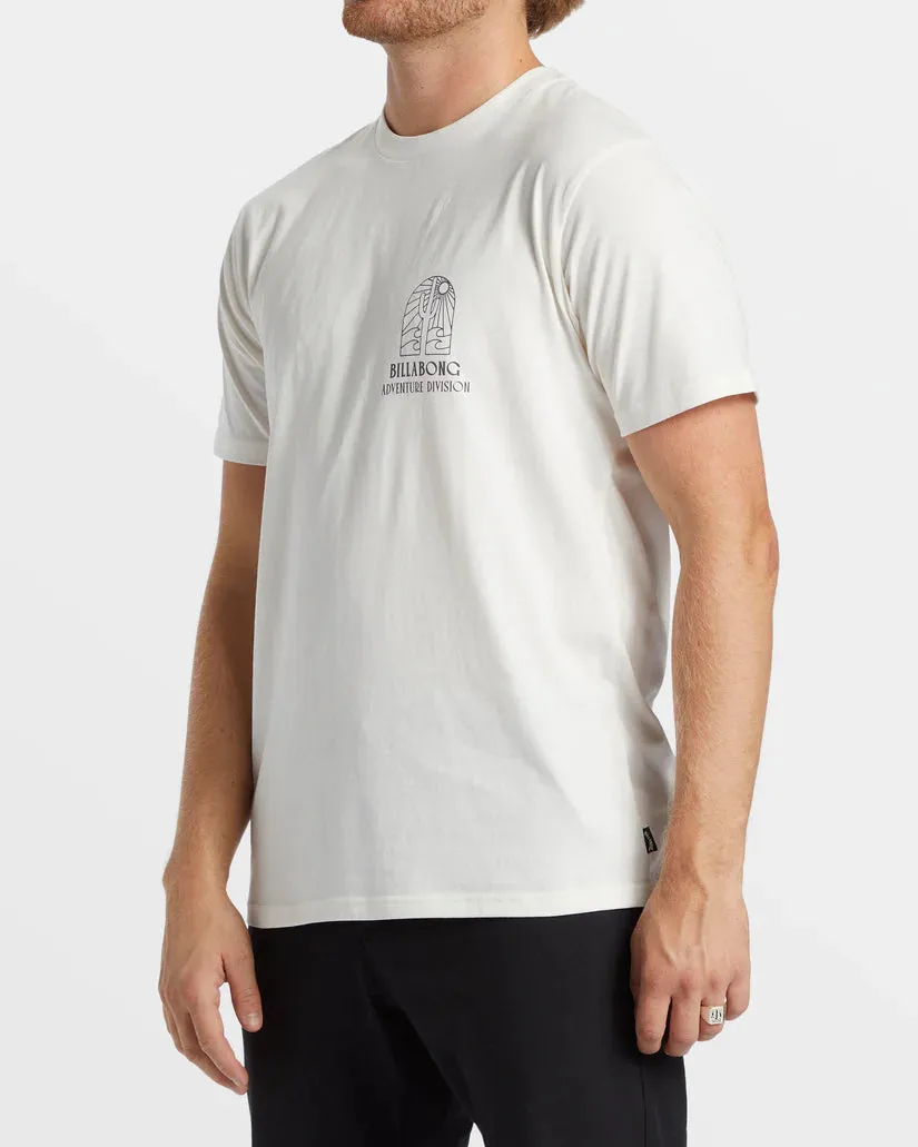 Billabong Saguaro T-Shirt