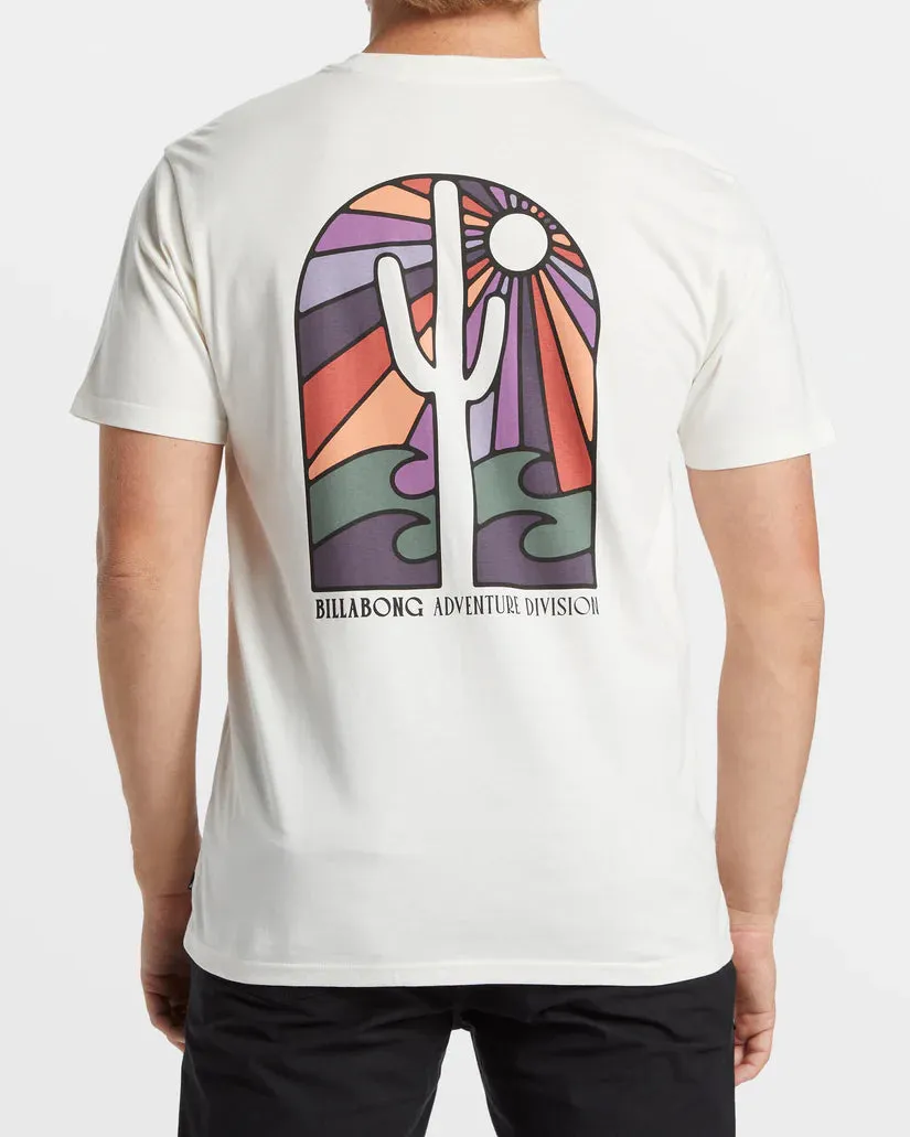 Billabong Saguaro T-Shirt