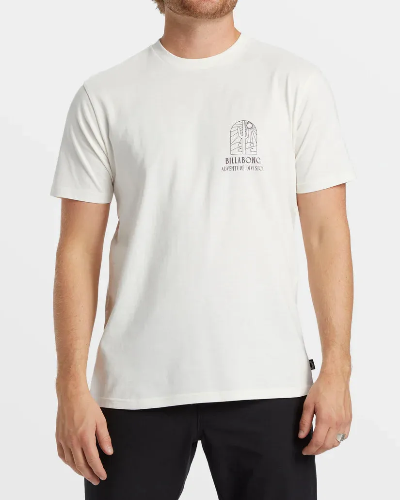 Billabong Saguaro T-Shirt