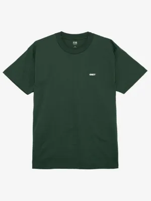 Bold Obey 2 T-Shirt