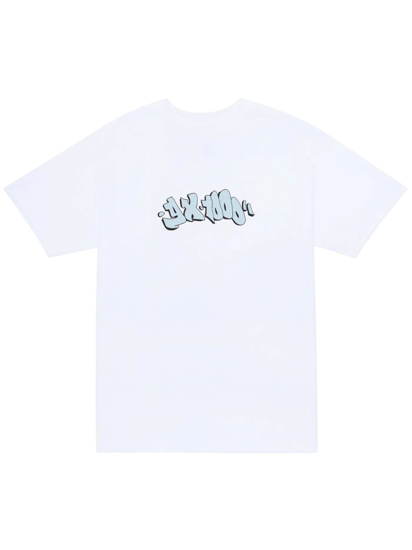 Bold T-Shirt