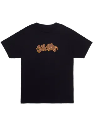 Bold T-Shirt