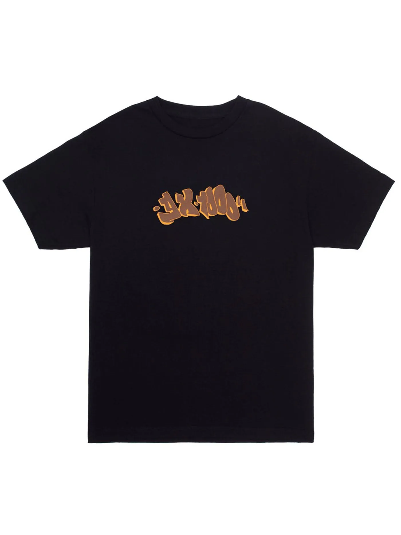 Bold T-Shirt
