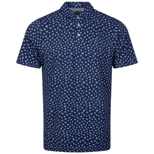 Captain Cute Polo Regal - SS24
