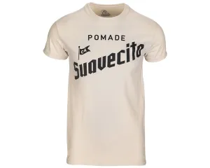 Cerveza Tee