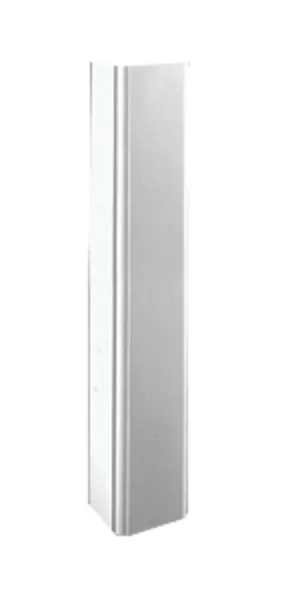 Decorative Newel Post