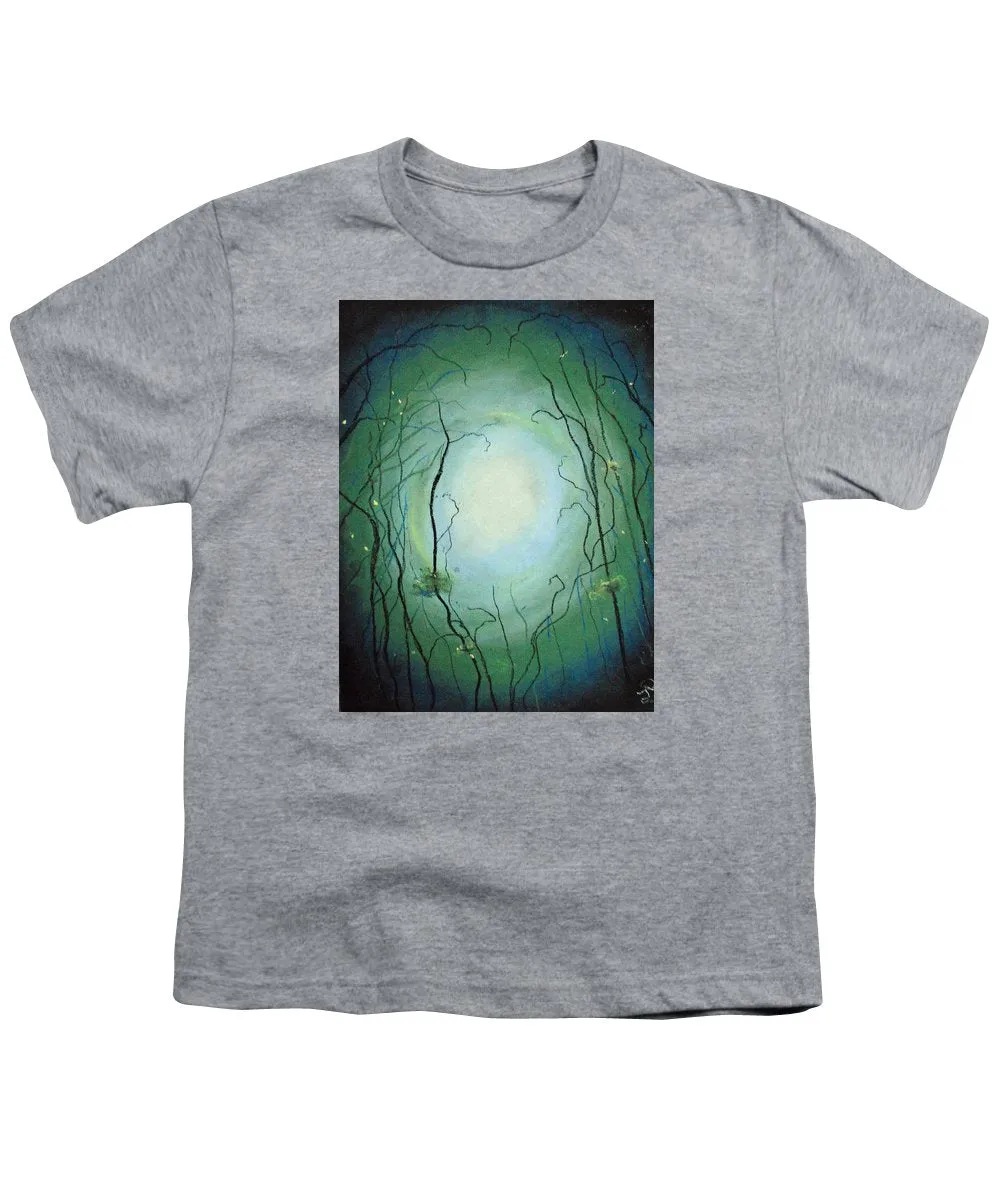 Dreamy Sea - Youth T-Shirt