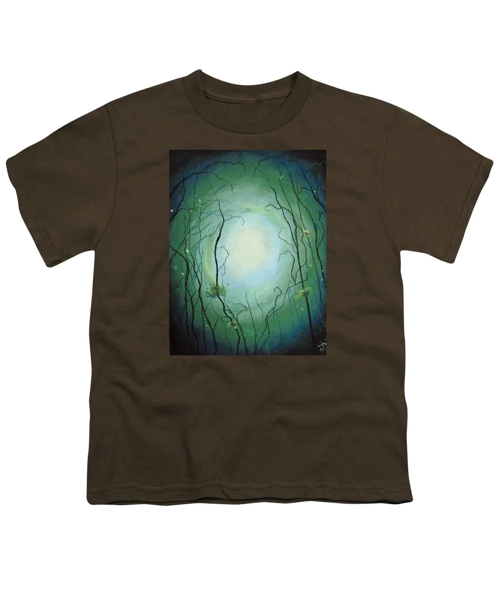 Dreamy Sea - Youth T-Shirt