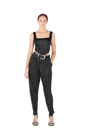 GRACE CORSET
