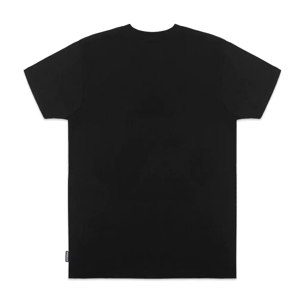 ICECREAM Spoon S/S Tee