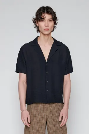 Kivv Shirt