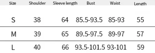 Long Sleeve Blouse | Turn Down Collar Blouses | Transparent Blouse for Women | Solid Color Blouse | Women Mesh Shirts | Girl Romantic Blouse