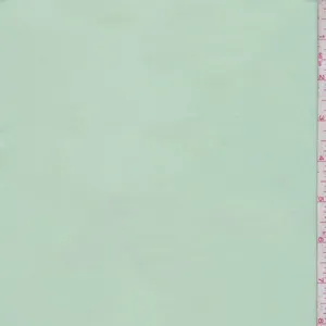 Mist Blue Crepe Georgette Fabric