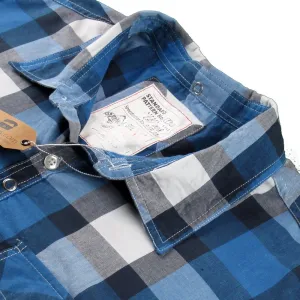New Look Men (Full Sleeves)