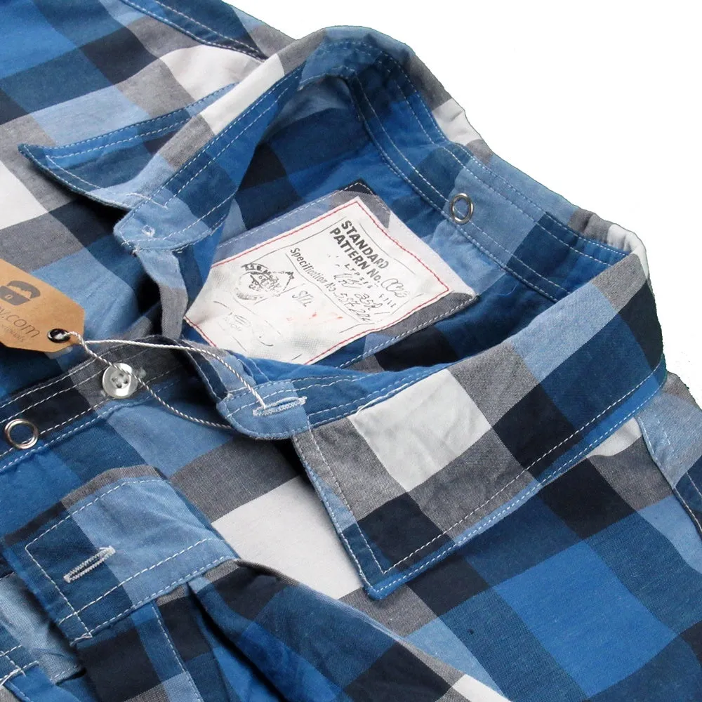New Look Men (Full Sleeves)