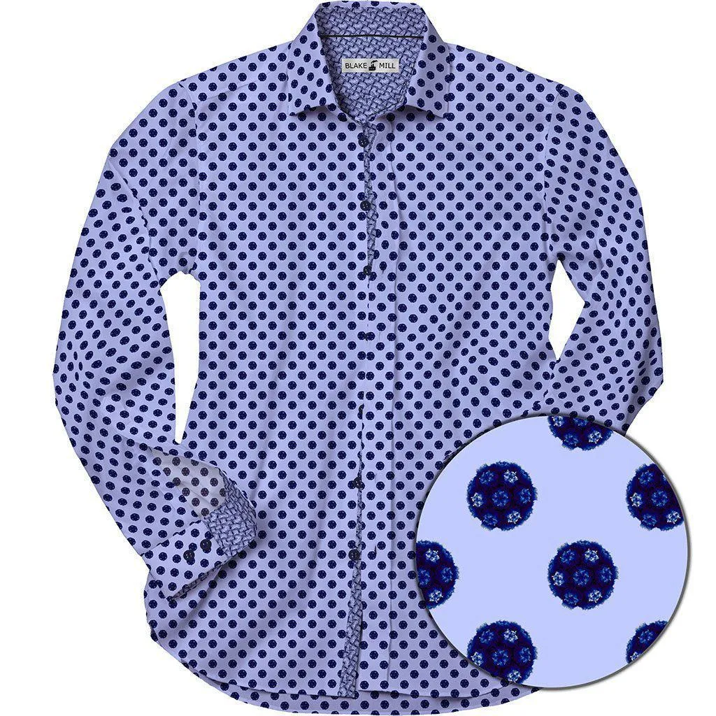 Out of Africa Shirt