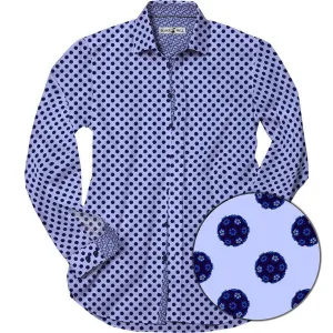 Out of Africa Shirt