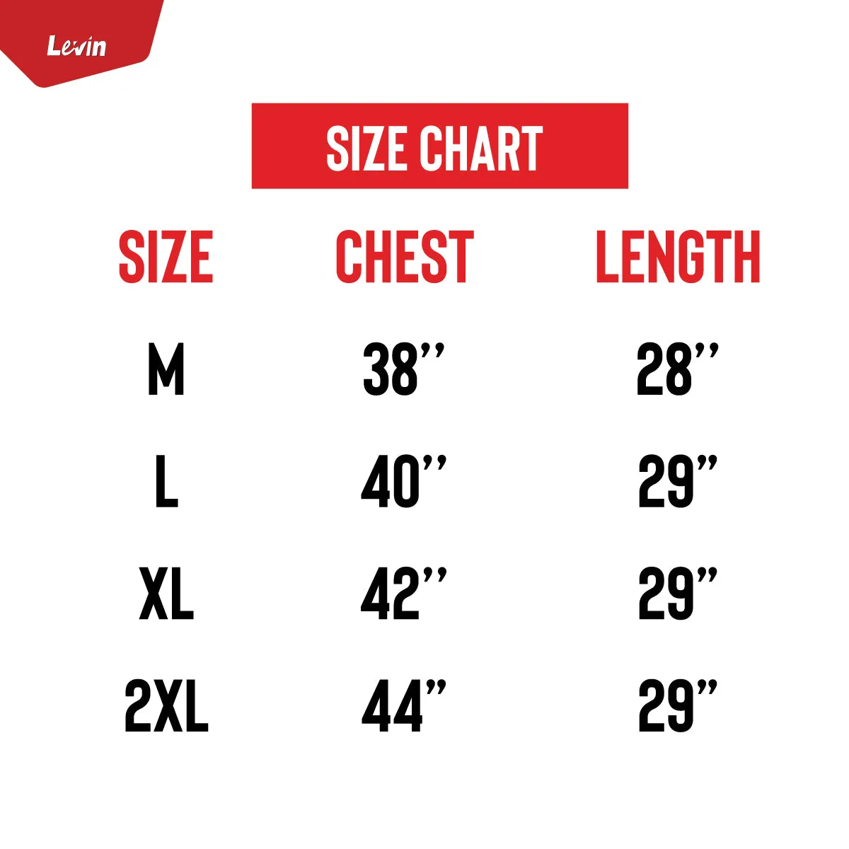 Pack of 3 Mens Basic Round Neck Cotton Undershirt