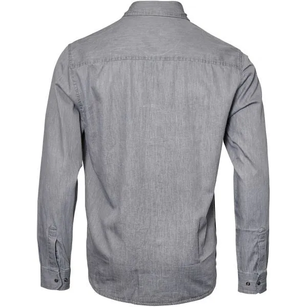 Replika Western Style Shirt K