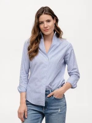 SIGNATURE: BOYFRIEND BLUE