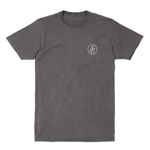 SPITTIN CHICLETS HOCKEY CLUB T SHIRT