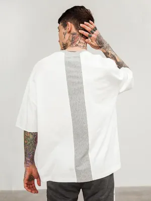 STREETEAR STYLE T-SHIRT