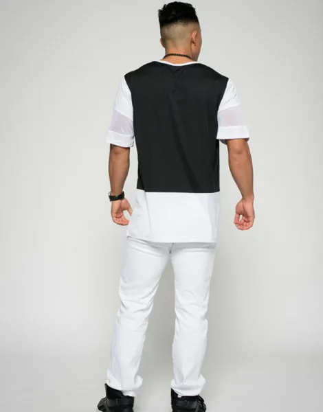 T-Vest