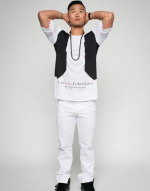 T-Vest