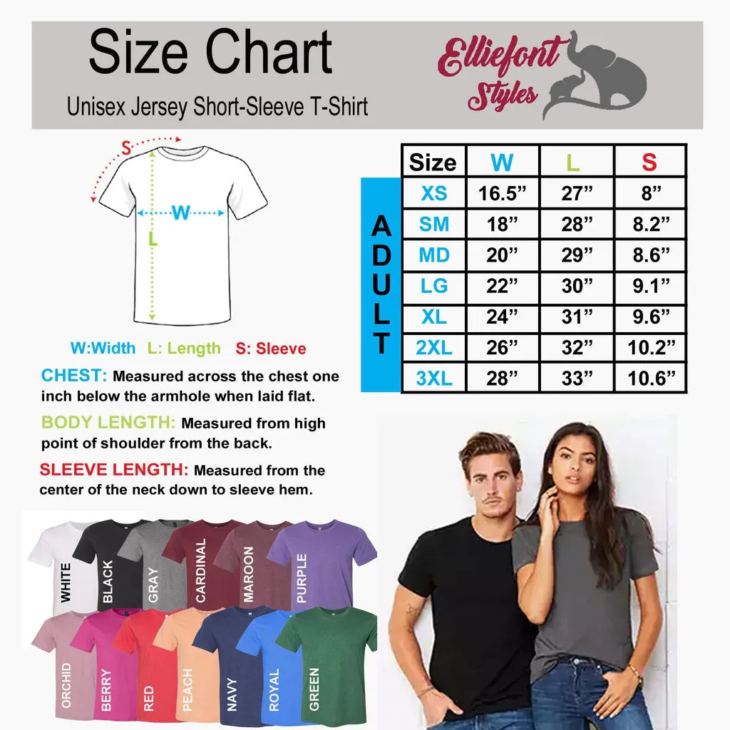 Twin Pregnancy Quarantine Shirt Final Sale
