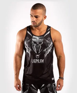 Venum GLDTR 4.0 Dry Tech Tank top