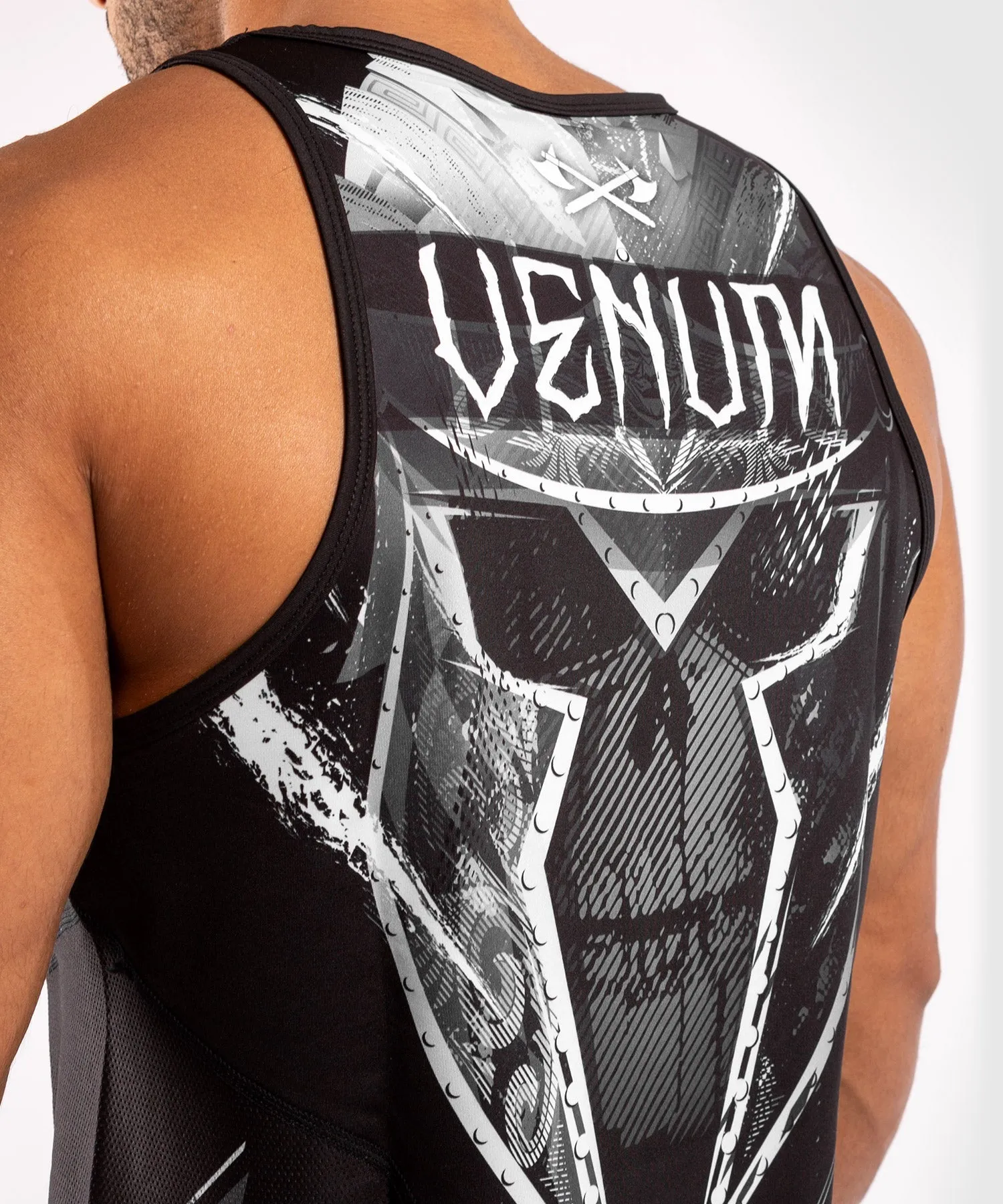 Venum GLDTR 4.0 Dry Tech Tank top