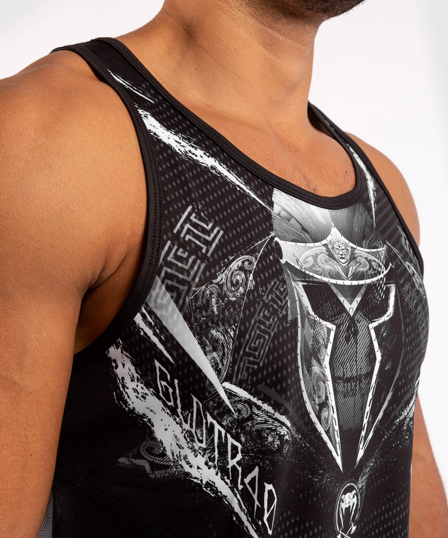 Venum GLDTR 4.0 Dry Tech Tank top