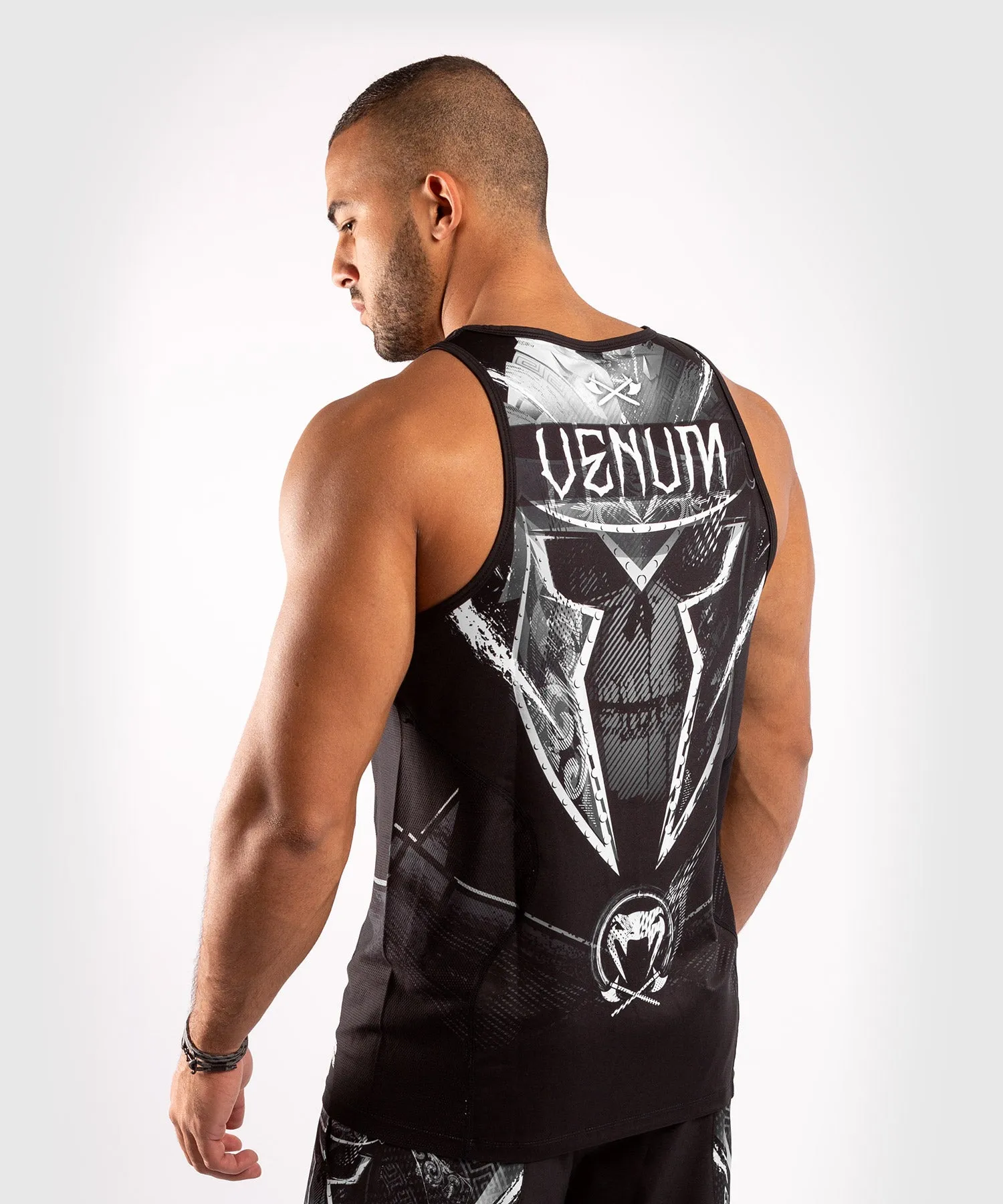 Venum GLDTR 4.0 Dry Tech Tank top