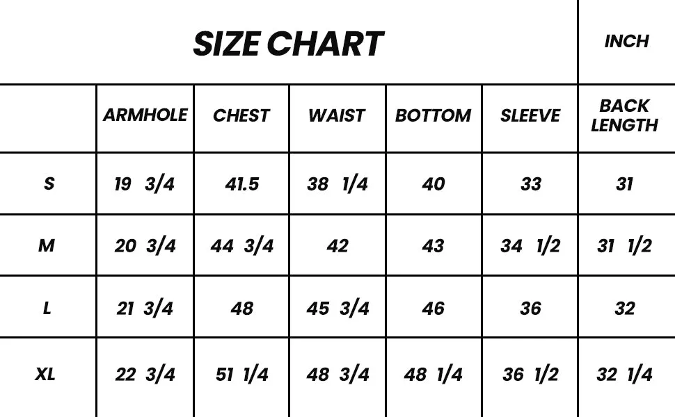 W&H Men's Long Sleeve Button Up Sports Shirts - Red Gingham